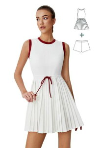 [MORGENSKY]s[XX|[cEFAfB[XejXhXv[cXJ[gV[gpct2_Zbgpbhtm[X[u`A[_[̑c̈ՃejXSt^c