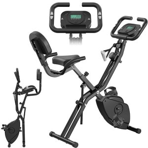 HealfithtBbglXoCNg[jOoCNÉ8iKא܂肽݃RpNg[yʃ^ubgg[tz_[gȒPubN