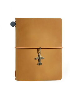 FENSPARKgxm[gspX|[gTCY2026{vm[gJo[U[VXe蒠`[/tB3/PVC/R[Wf/XebJ[tXPW[Lvi[J[hc