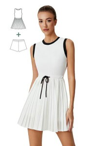 [MORGENSKY]s[XX|[cEFAfB[XejXhXv[cXJ[gV[gpct2_Zbgpbhtm[X[u`A[_[̑c̈ՃejXSt^c