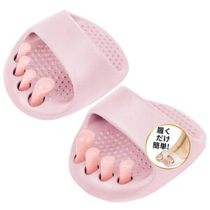 [CHALAN]_CGbgXbp5{wrXbpywÖ@mďCzނݑ̊_CGbgT_NT_lCc{ڃfB[X_CGbg􂦂GNTTCYg[jc