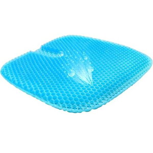 QNbVy2025ŐV^dnjJ\&46*44cm&{̃QZp̗pz傫TCYzcd݌vd̓NbVʋC̈U^юԈ֎qItBXc