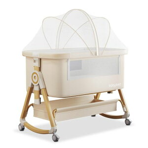 xr[xbh5in1YQ܂肽ݍ6i߉\Vxbhpxbhh肩ᒠʋCLX^t^ѐ\Ԃ[֗V0-36oYjv[gc