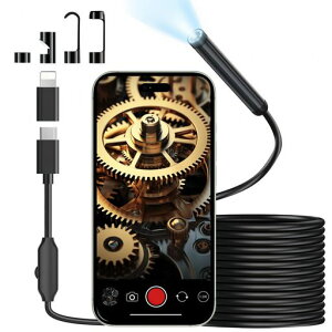 t@Co[XR[v1920PHDJ8mmɍ׃XR[vJIP67hJTypc-CCgjOڑ}CNXR[vAndroidiPhoneΉpAvtPxLEDڍHƗpƒ|@B_c