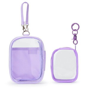 [KALIDIFANCYFOREST][|[`ʂ|[`2ʂ݃obOɃobOPVChoh(purple)