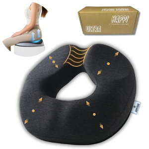 ᔽ~NbV֎qzcKɂȂȂh[icNbVp_oɔĂی썘ɉPObY3D̐lԍHwʋC݌v~ߕt􂦂Jo[Y/c