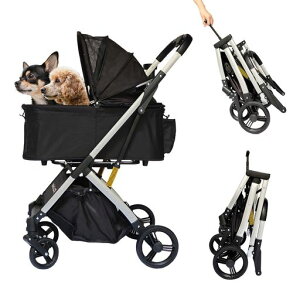 [Nyoniko(jjR)]ybgJ[g^܂肽݌oM[4փ^b`O360°]փu[LtybgL[J[gpxr[J[ybgoM[^^Lяohc