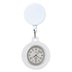 LeTradeJPi[XEHb`Nbvv₷jpŌtÏX^btpLяk݉\Nbvtt