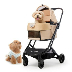 yŐV1bRbgt܂݁zPETTENAybgJ[g^^J[gω׏d25kguX-FOLDvZpL[Rbgt^b`܂ݍLԎ\yʌoM[opLxr[c