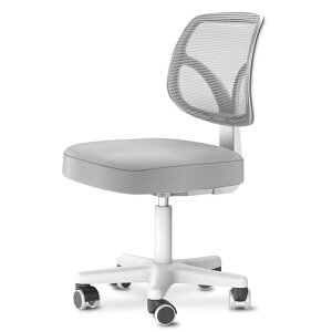 ItBX`FAfXN`FAȂe[N`FAlԍHwT|[g􂦂&E\ȃNbVʕIȂȃXy[XlW2{&5ȒPgNbV֎qKX~10cm360xc