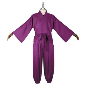 [_Ǖi]EpwlNRXv_[Np[vEpwRXvߑlpՃCxgRX`[Xe[WNintamaRantaroucosplay(_[Np[vS)