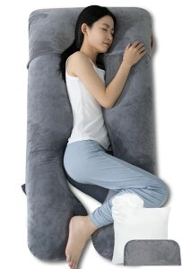 QueenRoseDwpEjpU^܂xAn􂦂Jo[E[ȕẗUT|[g}^jeB傫TCY_bNO[