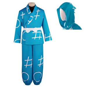 [_Ǖi]EpwNRXvvgEpwRXvߑlpՃCxgRX`[Xe[WNintamaRantaroucosplay(u[vgXXL)