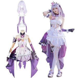 [_Ǖi]LXgXRXvEBbOte̎:X^[CRXvߑlpՃCxgRX`[Xe[WCastoricecosplay(LXgXEBbOtXL)