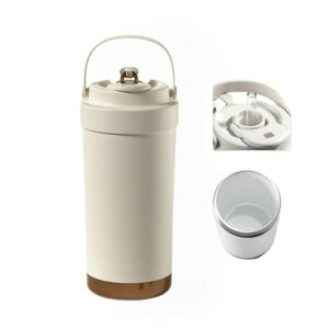 Olesew^u[Xg[tZ~bNR[eBO500mlt^ђ݊WtڂȂXeXۗۉR[q[Y_Ή􂢂₷̎qj̎qqlCc