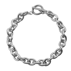 [QIKEJI]uXbgYYANZT[AM[ΉVo[uXbgt@bVVo[jZbNX(:10mmA:21cm)