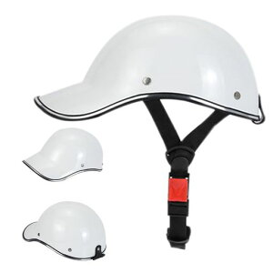 wbgXq^wbgʋCx[X{[Xgbv߉G肢[hoCNCEFؒjyʈSʊw/ʋ/oR/AEghAXP{[[[XP[g(zCg)