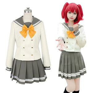 [_Ǖi]uCuTVCRXv{tY̐w@uCu!ÓPqVrBؓcԊۃRXvߑlpՃCxgRX`[Xe[WLoveLic