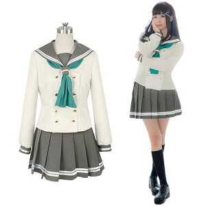 [_Ǖi]uCuTVCRXv{tY̐w@uCu!Yʓ썕V_Cf仃RXvߑlpՃCxgRX`[Xe[WLoveLive!c