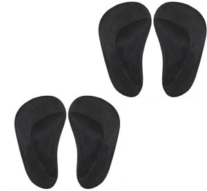 y܂pA[`T|[^[ՌzیpbhdjOoRdX|[cjp(ubN7.5mm)