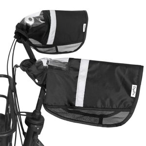 ]ԃnhJo[h悯ČbVUVJbgtBbgˑуoCAXdAVXg]ԑΉJ悯GyuPit