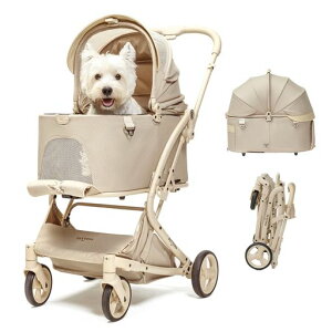 yPETTENAŏ㋉^MILOUzybgJ[g^^b`SԐ܂肽݌܂̈b֗25KGω׏dpJ[g^Lԑ^oM[L@\pxr[J[(u[)