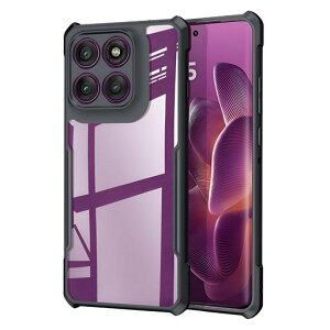 Voltup�X�}�z�P�[�XMotorolaEdge60Pro�Ή��ϏՌ�MotoEdge60Pro�P�[�X�J�o�[�ČR�K�iSGS�ϏՌ��F�؎擾�Ռ��z���������菝�h�~����~�߉��΂ݖh�~�y��