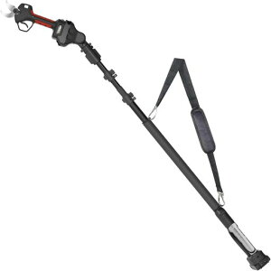 YirealdoT~̉|[}؂艄|[