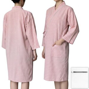 GOKEIymEmzoX[upW}OJҖ100%GrւKE[u@tI[vYfB[Xߕa@@yXEtďHc