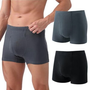 yOKEERzARpcփpcjpɂ傤jpOJyKLzʑIׂz40CC80CC200CC300CCΉł!pA΍ȋzpbh2gRې􂦂