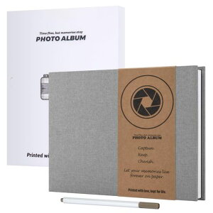 AIORAo\^Cv22*18CMS䎆2040y[Wȃlʐ^AoDIY~jTCY/L/KGʐ^[Jbv[蕨jLOaL^Ǝ(O[)