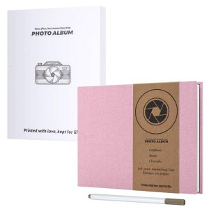 AIORAo\^Cv22*18CMS䎆2040y[Wȃlʐ^AoDIY~jTCY/L/KGʐ^[Jbv[蕨jLOaL^Ǝ(sN)