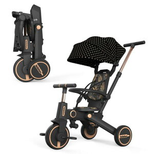 BebehooOփxr[J[yʎO֎Ԑ܂肽ݎ]Ԏq̃oXoCN1-5΂̎q]7-in-1O֎Ԏ艟_t(ubN)