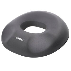 yqbvlԍHw݌vzXINIDEA~NbVK̒ɂ݂pNbV|3w͕UA_炩KAᔽ[tH[AʋCǍDA~ߕt|ԍItBc