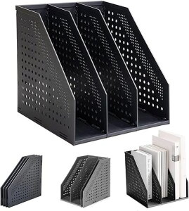 hengshaoA4t@C{bNXt@CX^h{ăubNX^hItBX[܂肽ݎ4ifXNuII㏑ގ[piLkݓ|Ȃ(ubN4i)