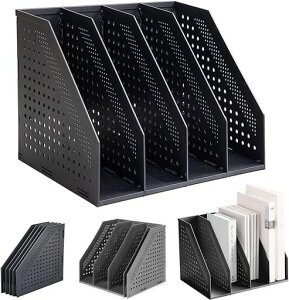 hengshaoA4t@C{bNXt@CX^h{ăubNX^hItBX[܂肽ݎ4ifXNuII㏑ގ[piLkݓ|Ȃ(ubN4i)