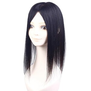 YOYOEBbOl100%ARڐp×pAlH畆wAs[XBё΍gbvJo[i`ʋClbgTCY9x14cm(RF35cmZ^[)