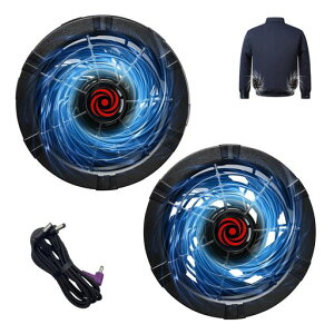 Amdeer󒲍ƕt@24Vo͗^H^yʋ󒲃t@DCP[utuVX[^[\ʃJo[O\MǑ΍ҏ΍󒲍ƕp9cmaΉ