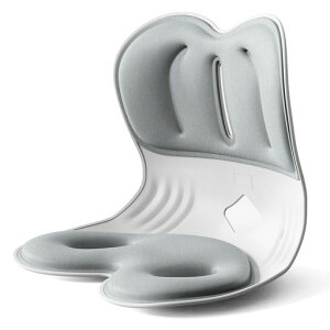 ARAERp֎qoX`FAɈ֎qω׏d150kgՋLwPŊԔwjA\hItBXe[N^]یwpP̓̓hV̓v[gjLOac