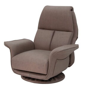 WAVV��]���֎q�ᔽ���{�����[���V�[�g�n�C�o�b�N���C�X6�i�K���N���C�j���O�t���A�[�`�F�A�[�������Ђ��|���t�����T�C�h�Ƀ|�P�b�g�t���h�����n���֎q(�R�[�q�[)