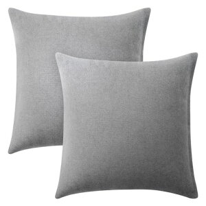 TopfinelzcJo[55x592Zbglۂ蔧GǂnNbVJo[k\t@wđJo[O[