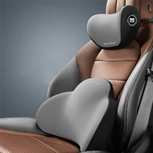 MeikasoԍNbVwNbVo[T|[gᔽt@bVԃwbhXgԃlbNs[ĎԃlbNpbhԉ^]T|[gʋCԗpKȍNbVc