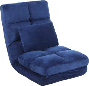 Urnodel֎qNCjORpNg܂肽݃nCobNlp킢֎q\t@1l|ӂӂtA`FA14iKNbVtᔽE^l|u[15005JP-BL