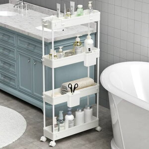 SPACEKEEPERLb`SԎ[X13cm[Jbvdؔt@\HiLX^[tgȒP䏊①ɉ4izCg