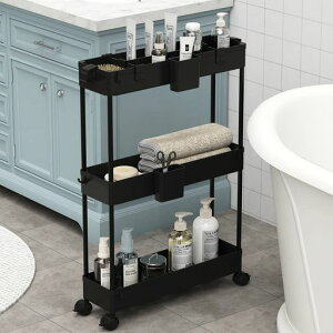 SPACEKEEPERLb`SԎ[X13cm[Jbvdؔt@\HiLX^[tgȒP䏊①ɉ3iubN