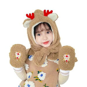 [CXYP]lbNEH[}[LbYXq̎q܃}t[Zbg~NуgiJChtt[hqpӂӂ펭^v[gj̎q₦΍a