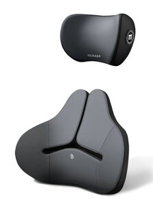 MeikasoNbVo[T|[glbNpbht@bVwԗpJ[NbVEFXgNbVlbNs[񖍉^]wbhXgyzŃT|[gᔽʋCc