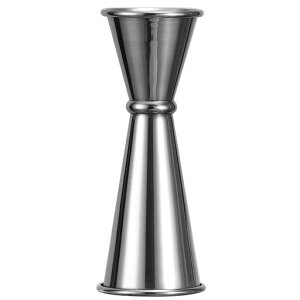 WOMLEXW[JbvJNepvʃJbv30/60mlڐt_uGhXeX[JNepvʃJbv(30ml/60mlVo[)