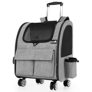 PecuteybgL[bNybgL[LX^[tLLpL[J[g3WAY^ybgL[P[X܂ݎO\ȎԗփhCusʉ@hДpL[