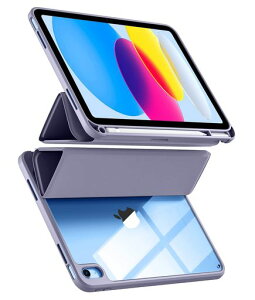 Maledany2025ŐV^zΉiPad11P[X-ΉiPad11/10P[XO܂X^hyV[yyDIYI[gX[v@\ΉϏՌx_[